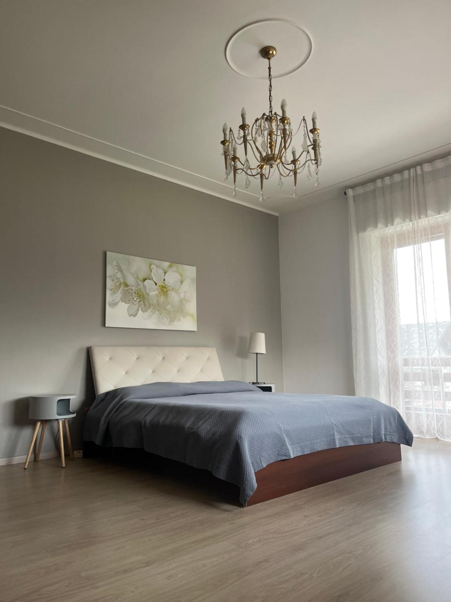 Bella Vita Guesthouse -Parcheggio Privato Interno Arona Eksteriør bilde